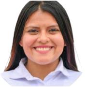 Clases presenciales y virtuales familiares